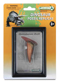 CollectA - 89290 - SPINOSAURUS ZAHN, Display-Kästchen