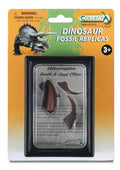 CollectA - 89291 - VELOCIRAPTOR ZAHN UND HINTERFUSSKRALLE