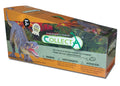 CollectA - 89309 - TYRANNOSAURUS REX 1:15 Deluxe, GESCHENKKARTON MIT GRIFF