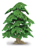 CollectA - 89329 - GINKGO-BAUM DELUXE (25 cm), im Karton