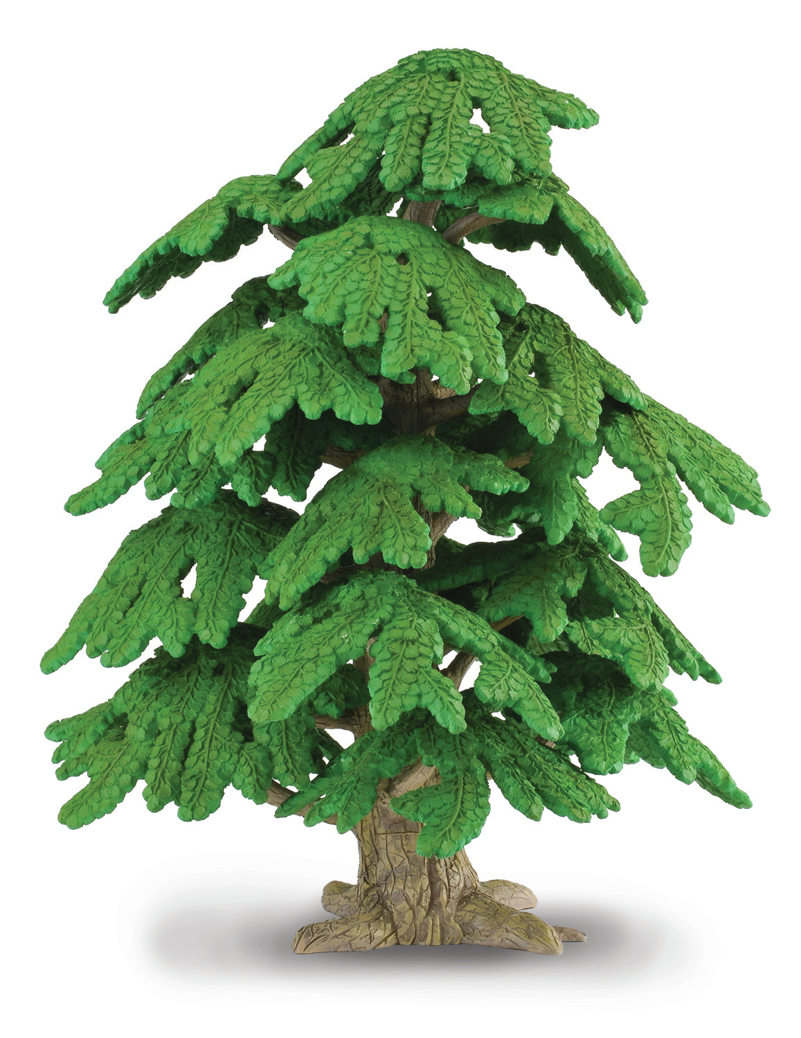 CollectA - 89329 - GINKGO-BAUM DELUXE (25 cm), im Karton
