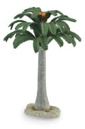 CollectA - 89332 - PALMFARN DELUXE (30cm), im Karton