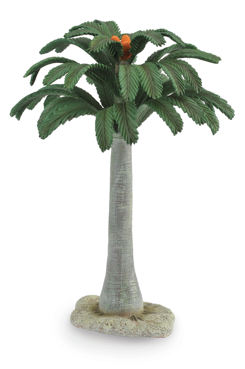 CollectA - 89332 - PALMFARN DELUXE (30cm), im Karton