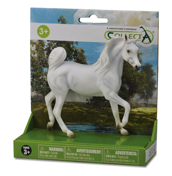 CollectA - 89373 - 1 PFERD SET PLATFORM
