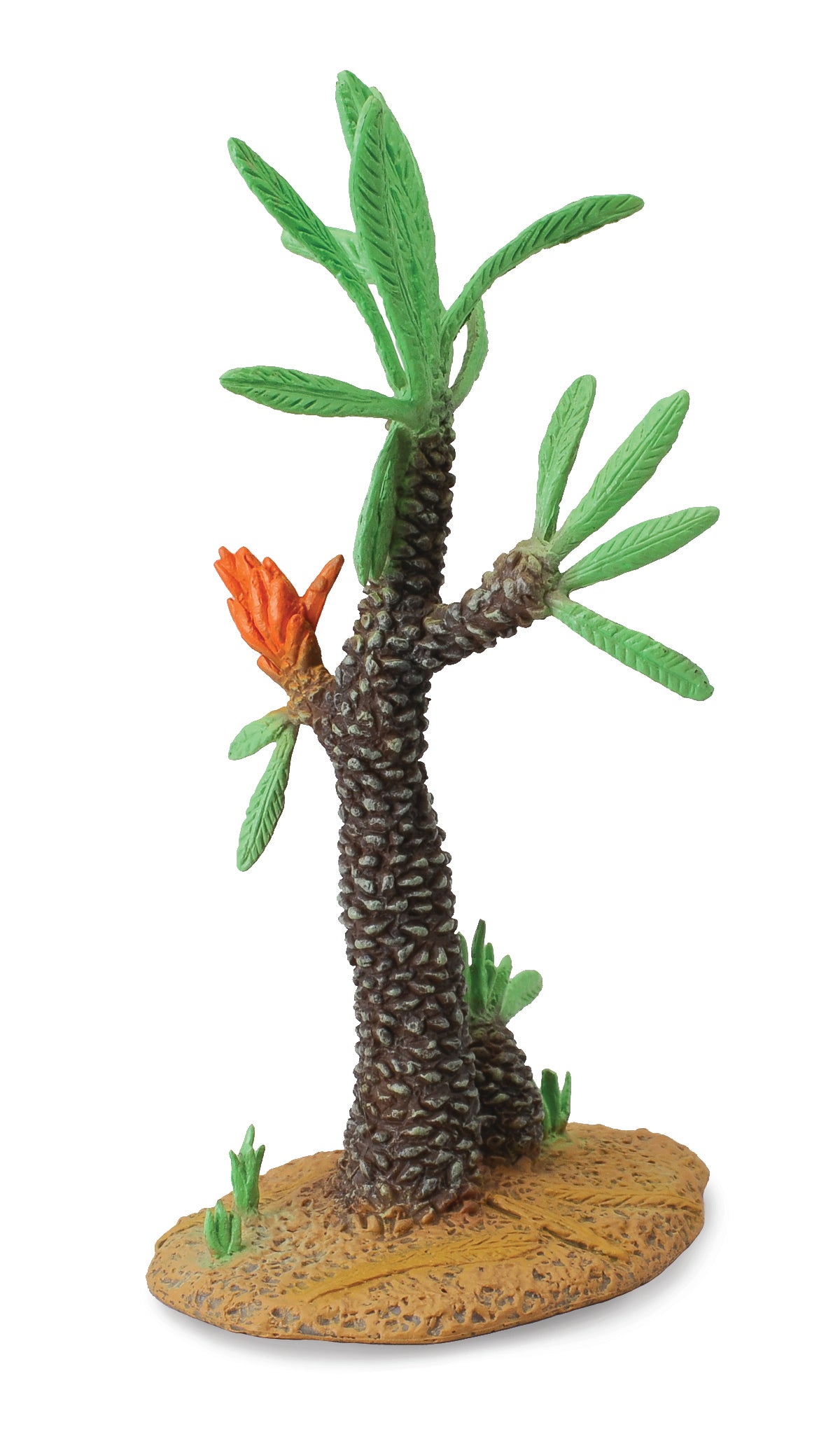 CollectA - 89400 - WILLIAMSONIA DELUXE, im Karton