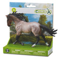 CollectA - 89562 - 1 PFERD SET PLATFORM