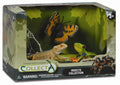 CollectA - 88569 - WALROSS (L)