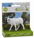 CollectA - 89717 - * 1 STCK BAUERNHOF SET, PLATFORM