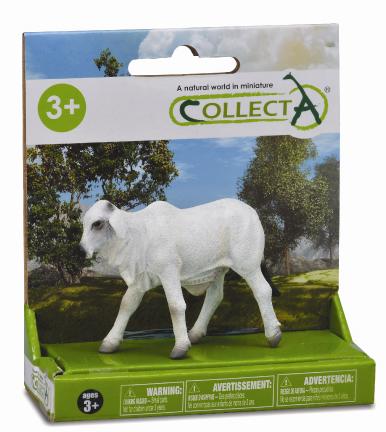 CollectA - 89717 - * 1 STCK BAUERNHOF SET, PLATFORM