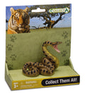 CollectA - 89793 - 1 ST WILDLEBEN SET PLATFORM