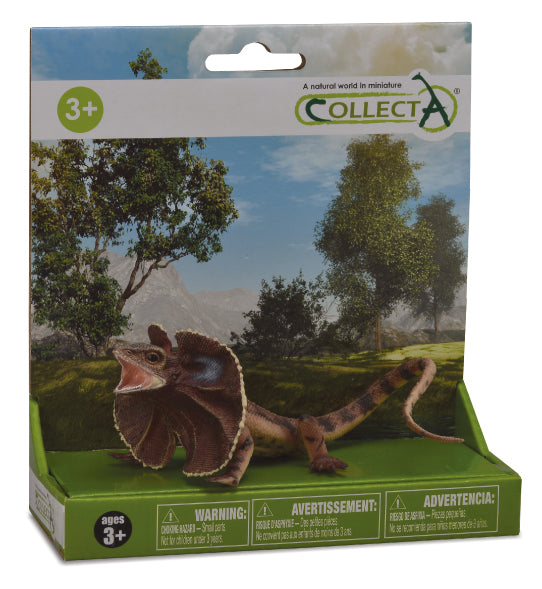 CollectA - 89794 - 1 ST INSEKTEN SET PLATFORM
