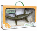 CollectA - 89805 - PLIOSAURUS  DELUXE 1:40 WINDOW BOX