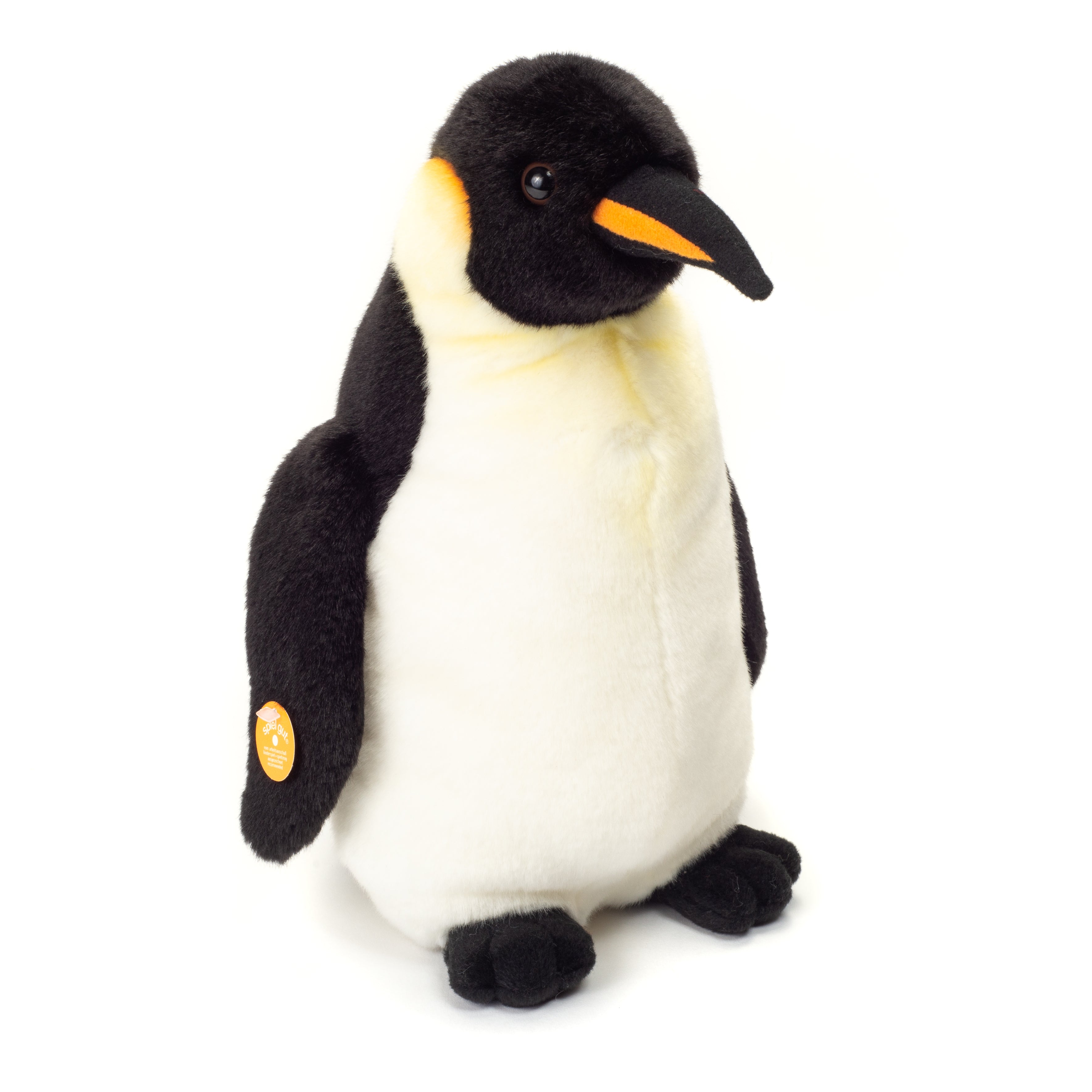 Pinguin 30 cm