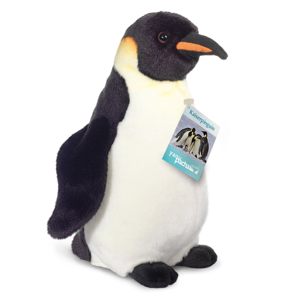 Pinguin 30 cm
