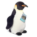 Pinguin 30 cm