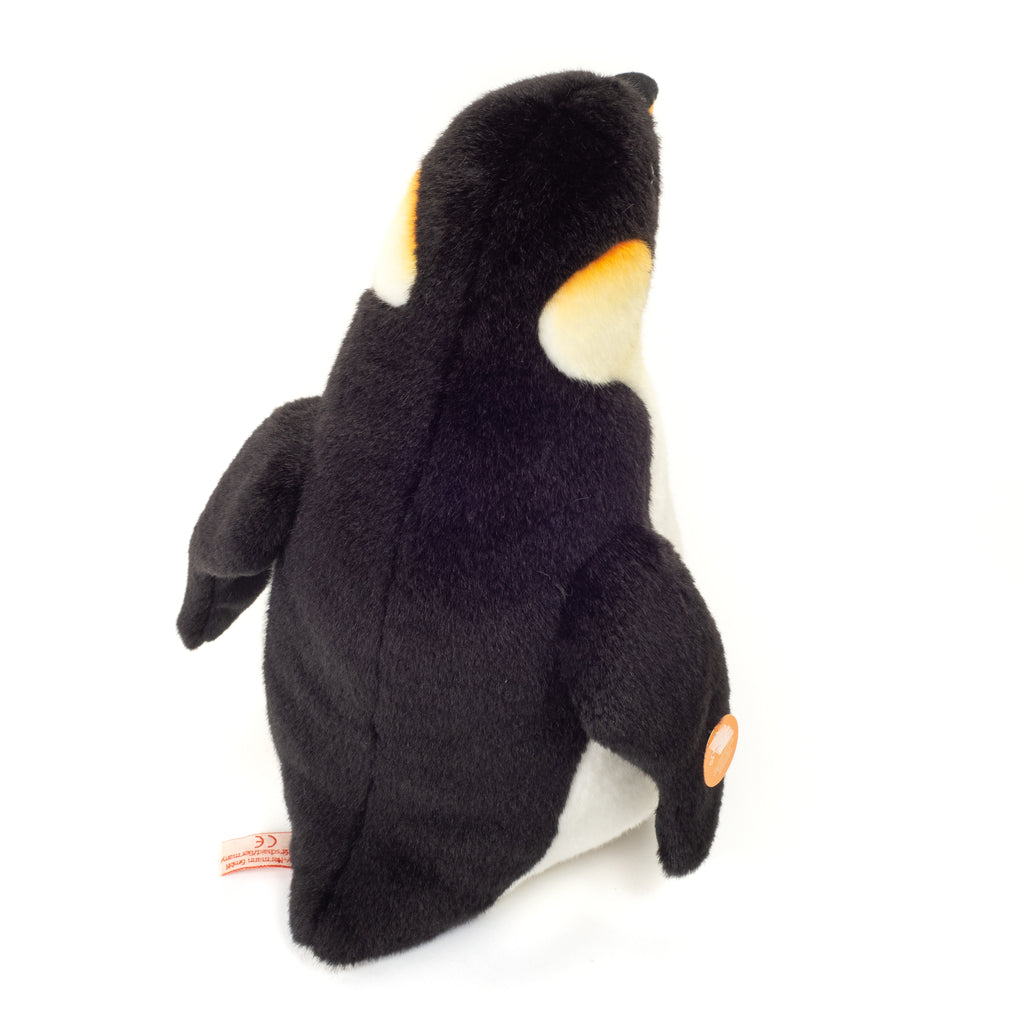 Pinguin 30 cm