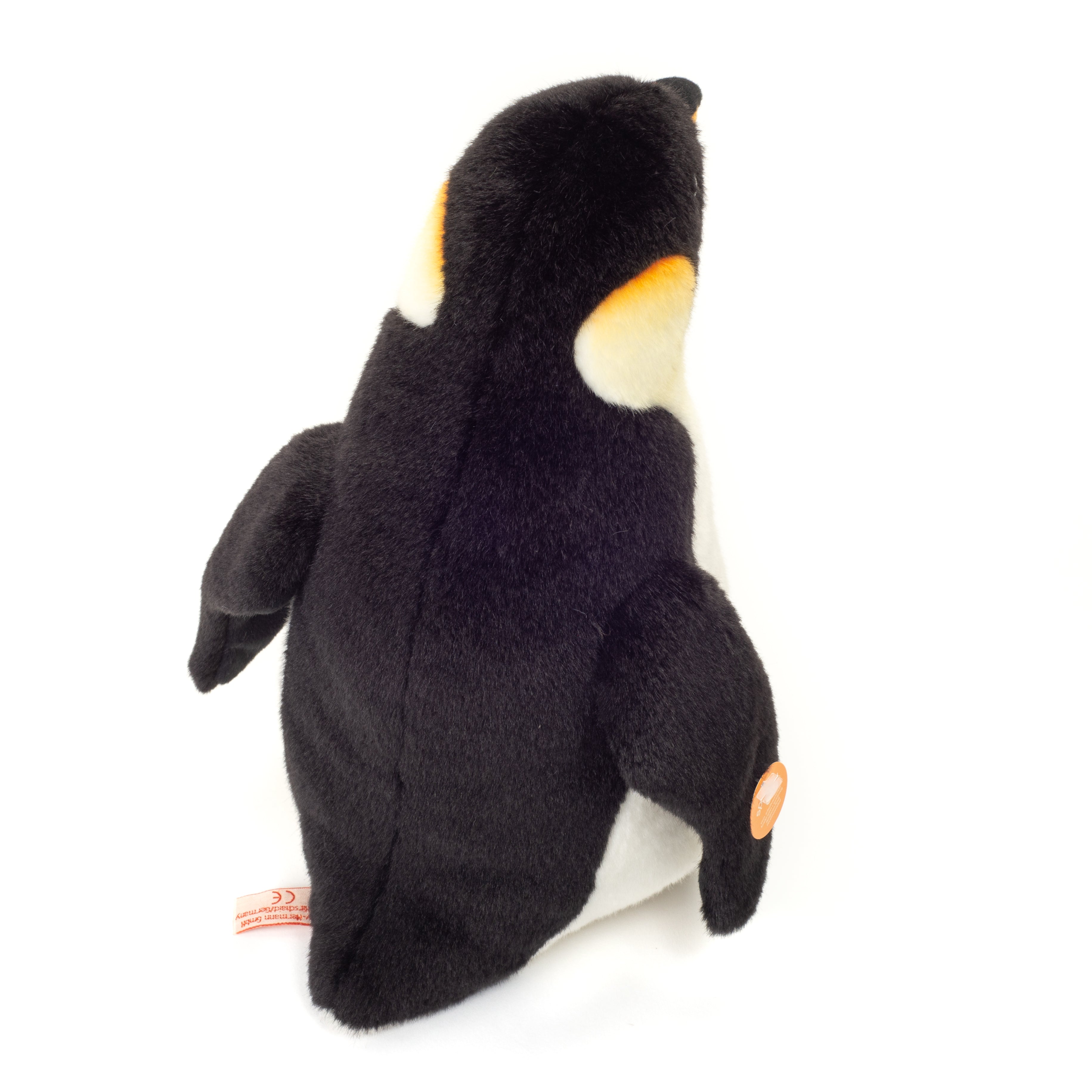 Pinguin 30 cm