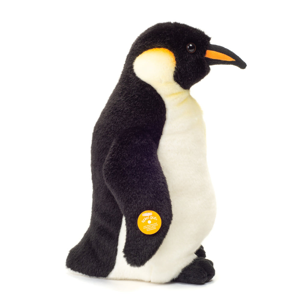 Pinguin 30 cm
