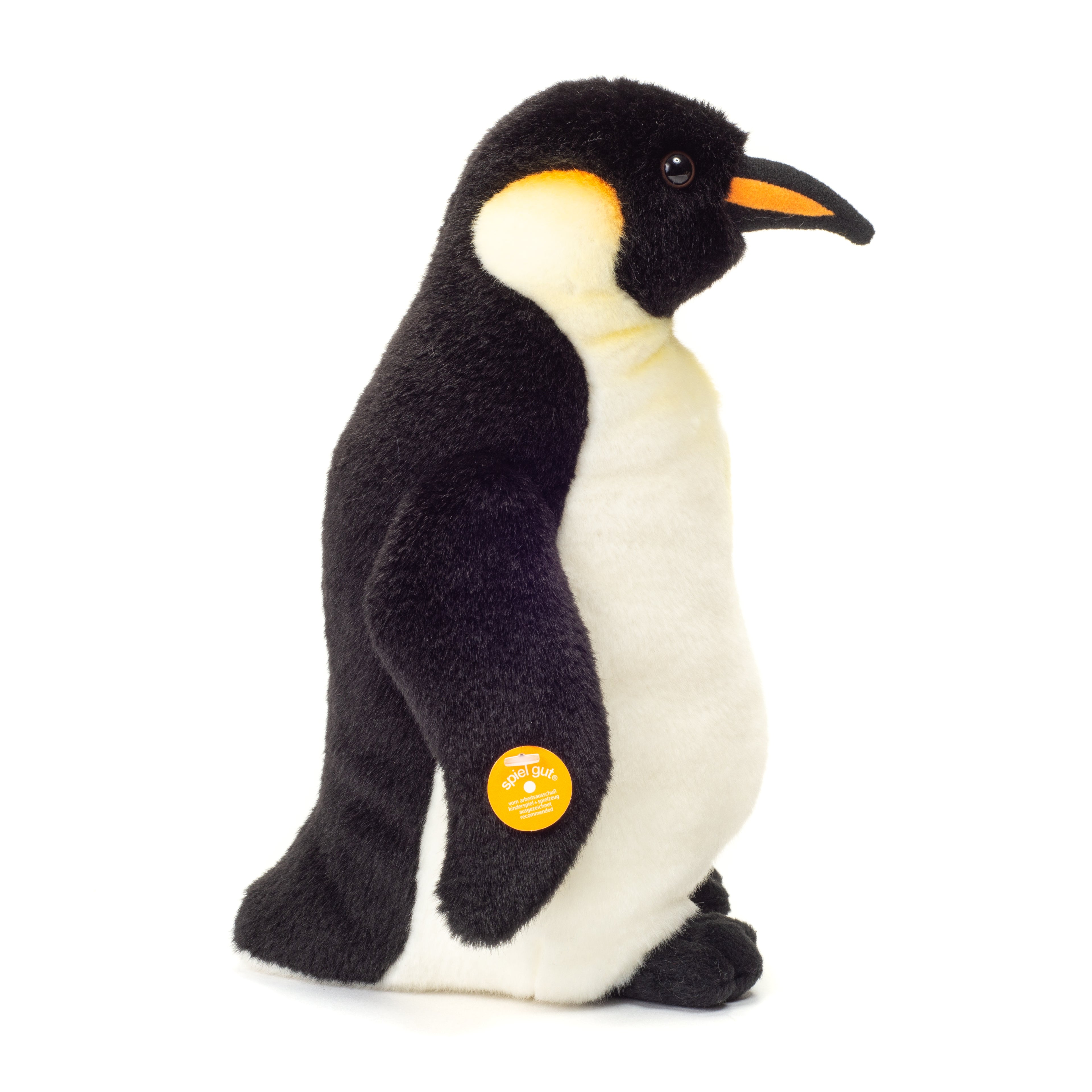 Pinguin 30 cm