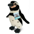 Humboldt-Pinguin 25 cm