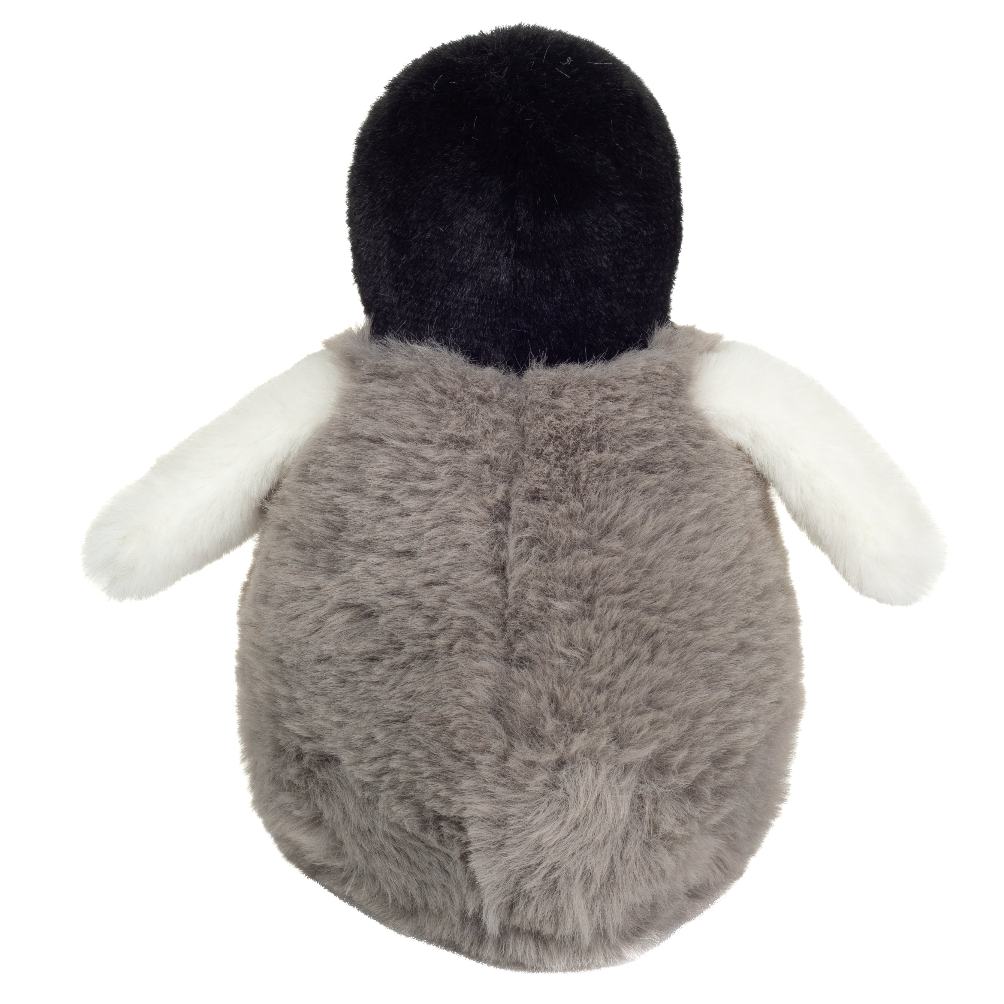 Pinguin 15 cm