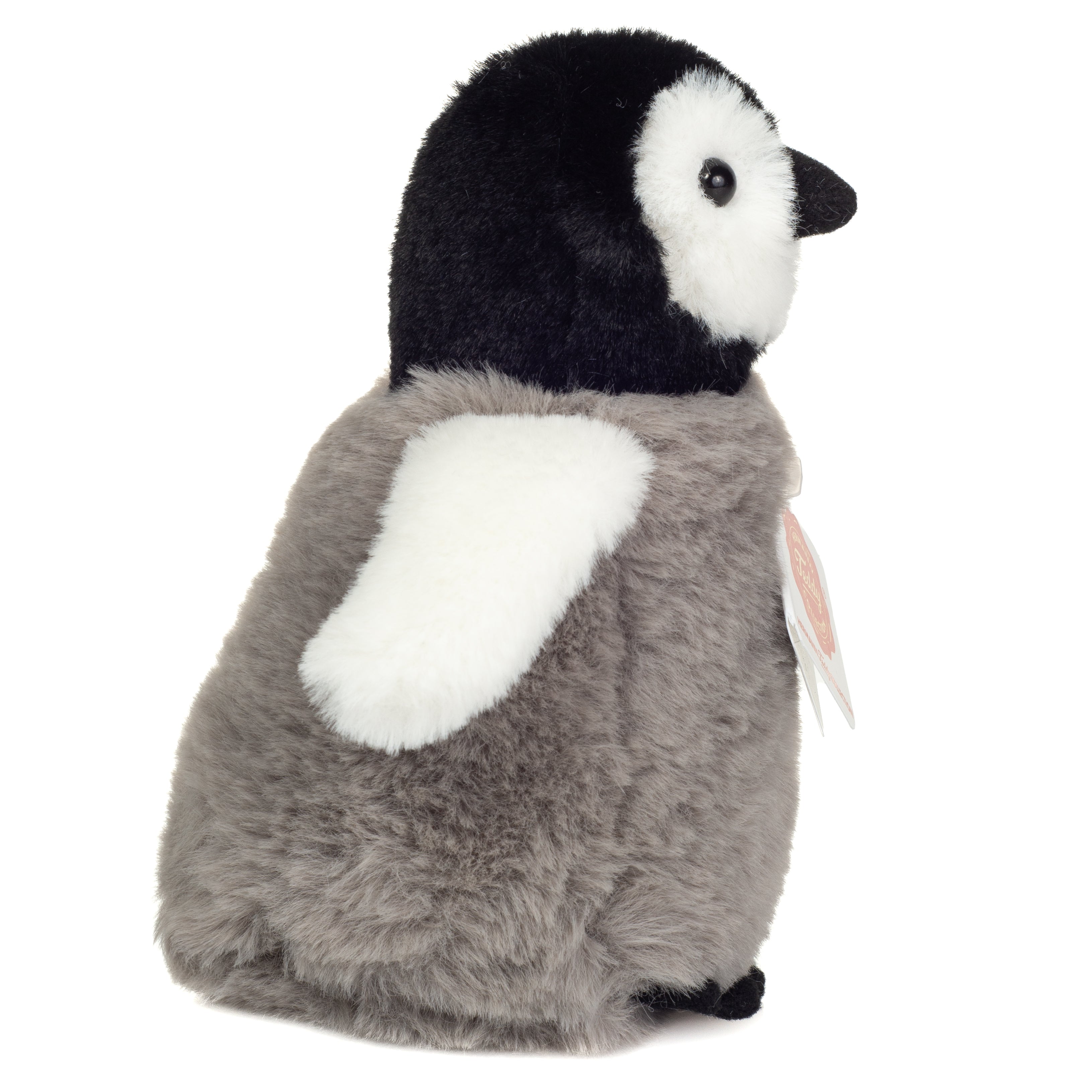 Pinguin 15 cm
