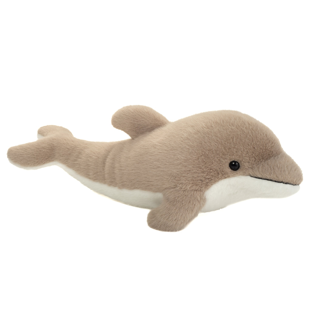 Delfin 42 cm