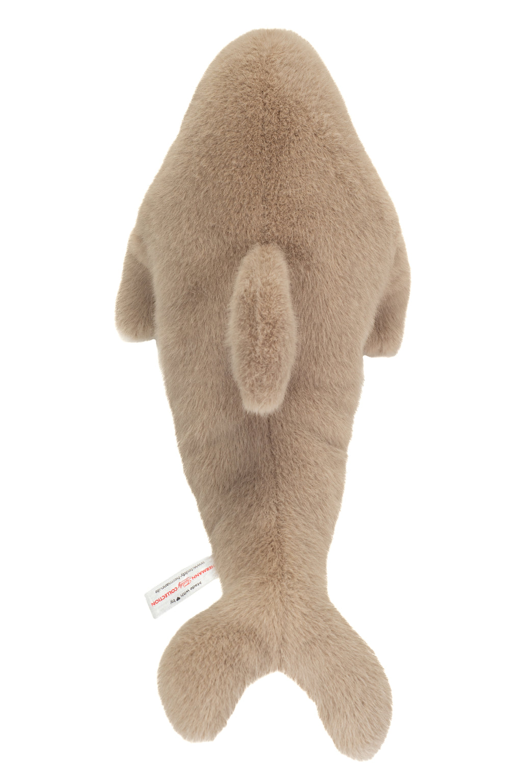 Delfin 42 cm
