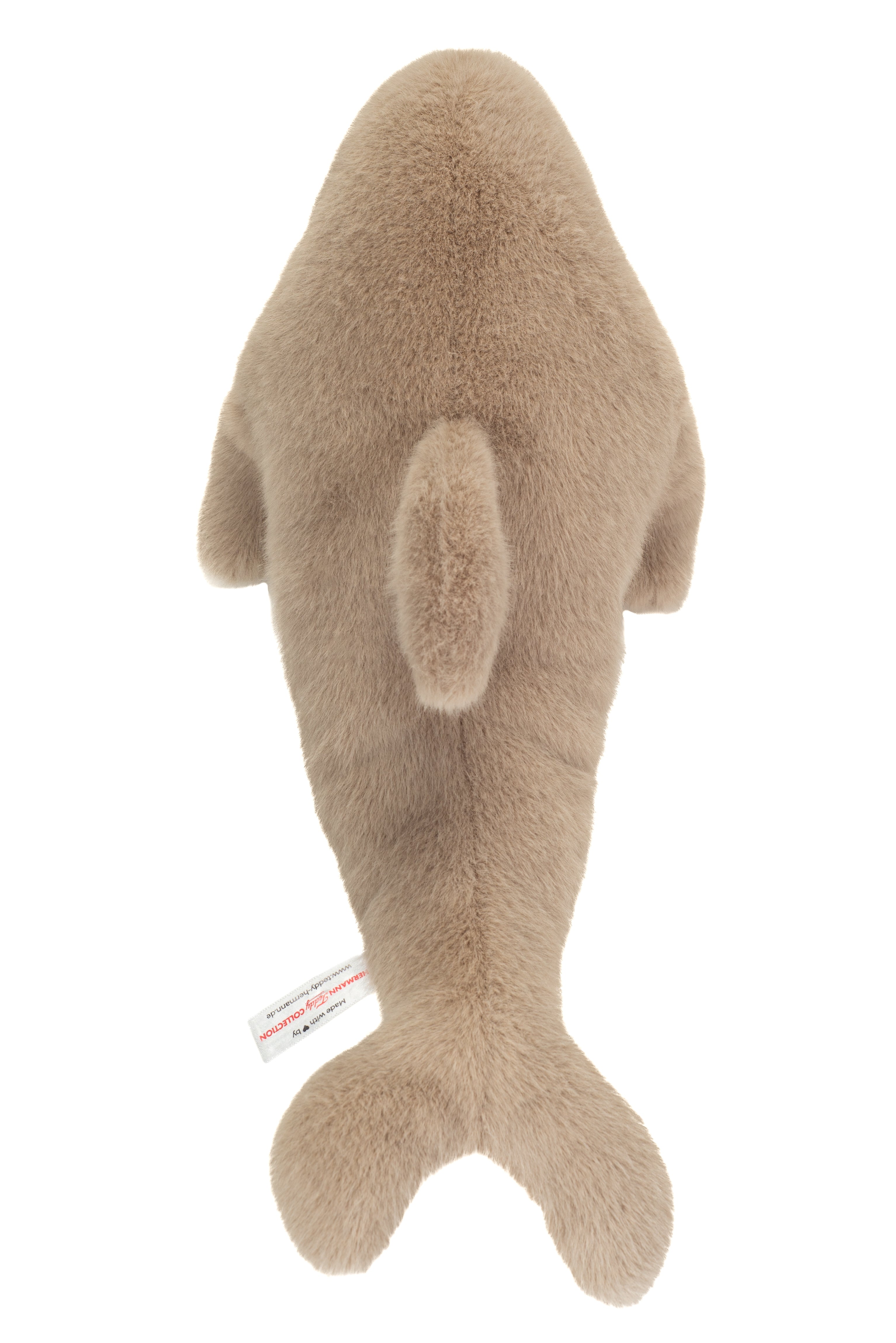 Delfin 42 cm