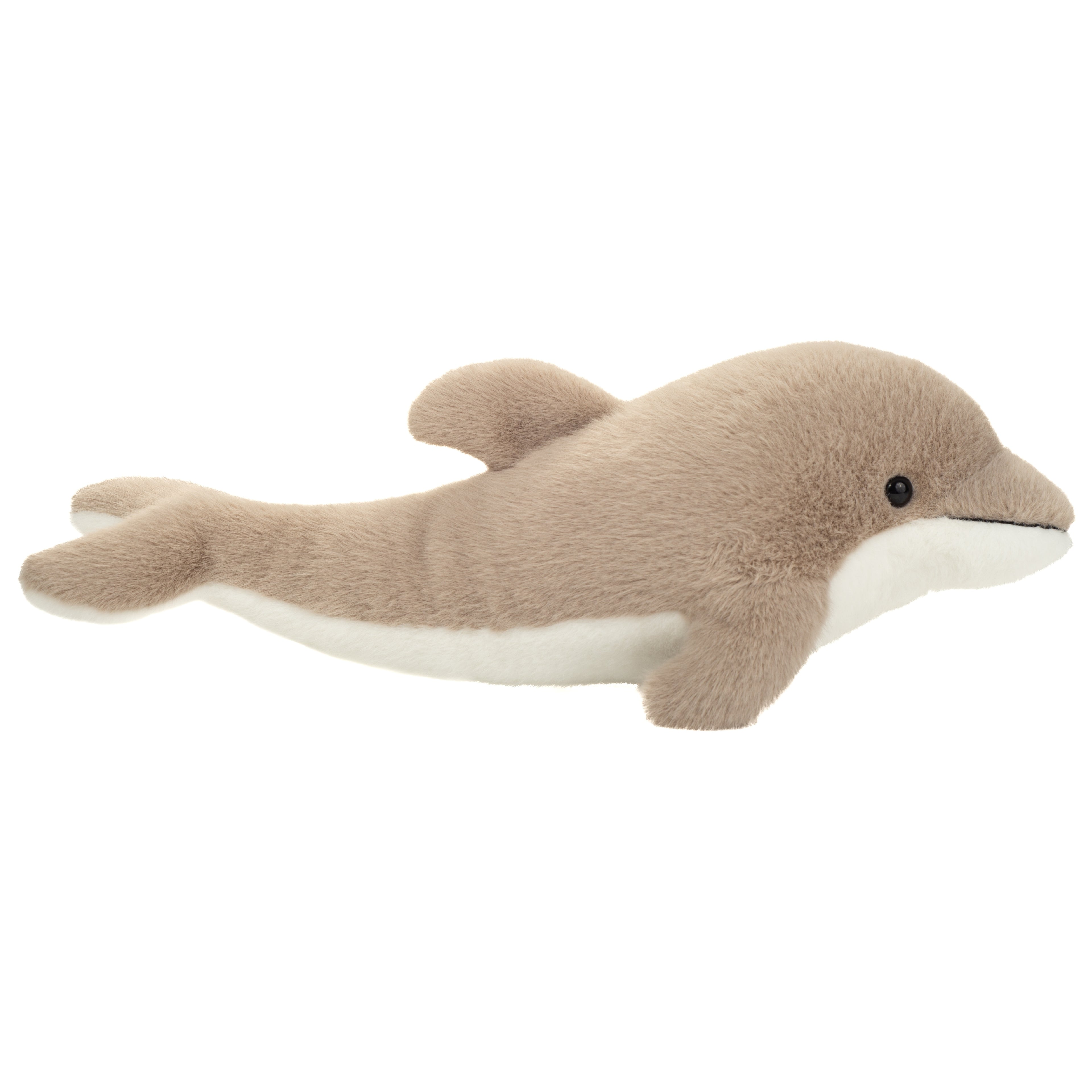Delfin 42 cm