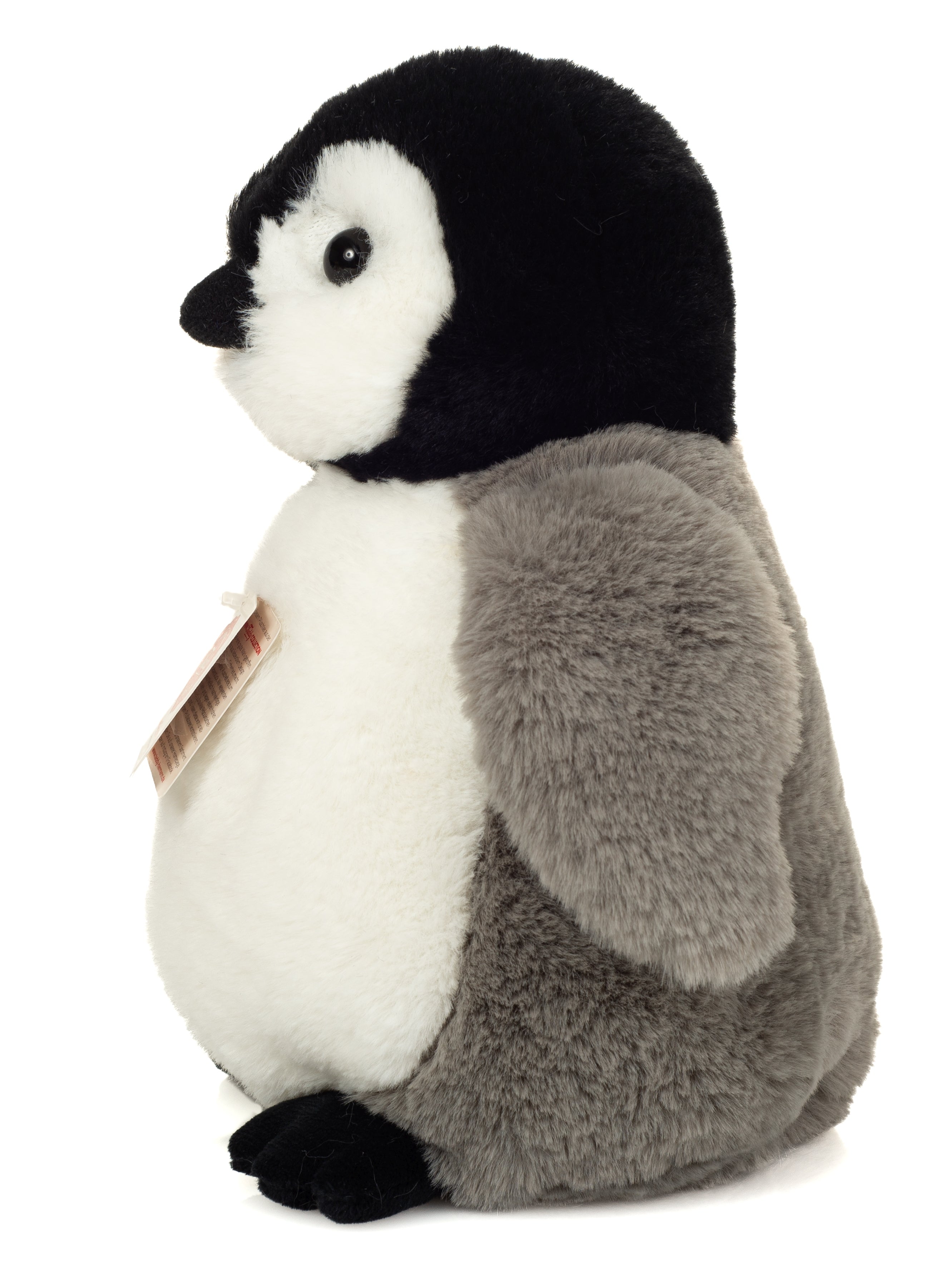 Pinguin 25 cm