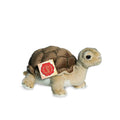 Schildkröte 20 cm
