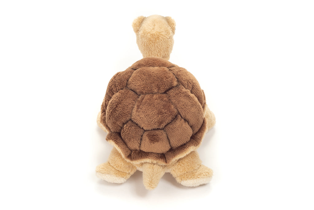 Schildkröte 20 cm