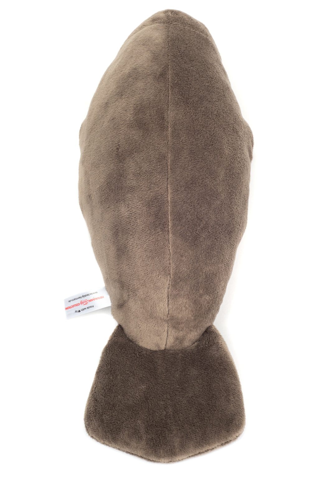 Seekuh 40 cm