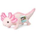 Axolotl 36 cm