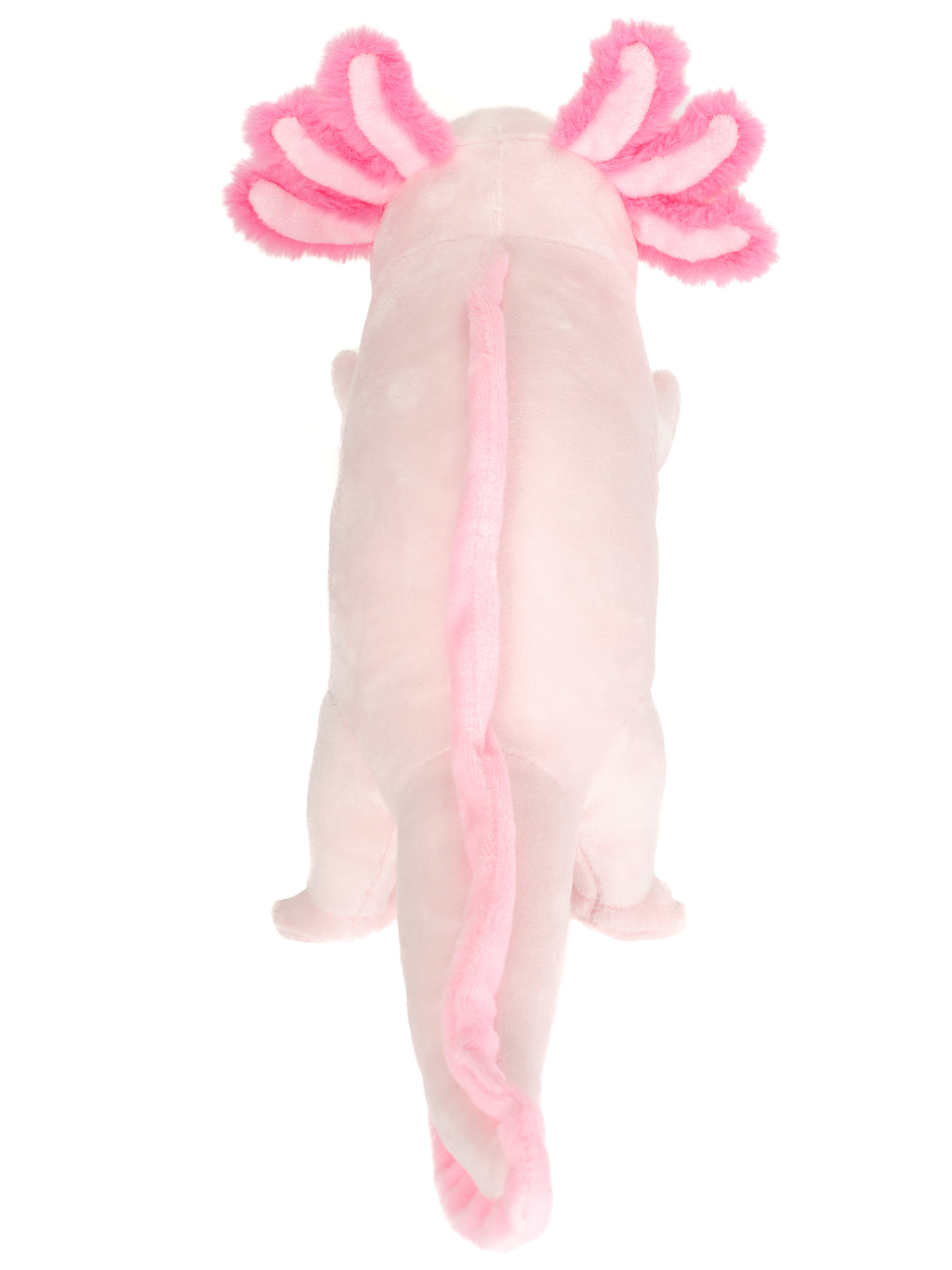 Axolotl 36 cm