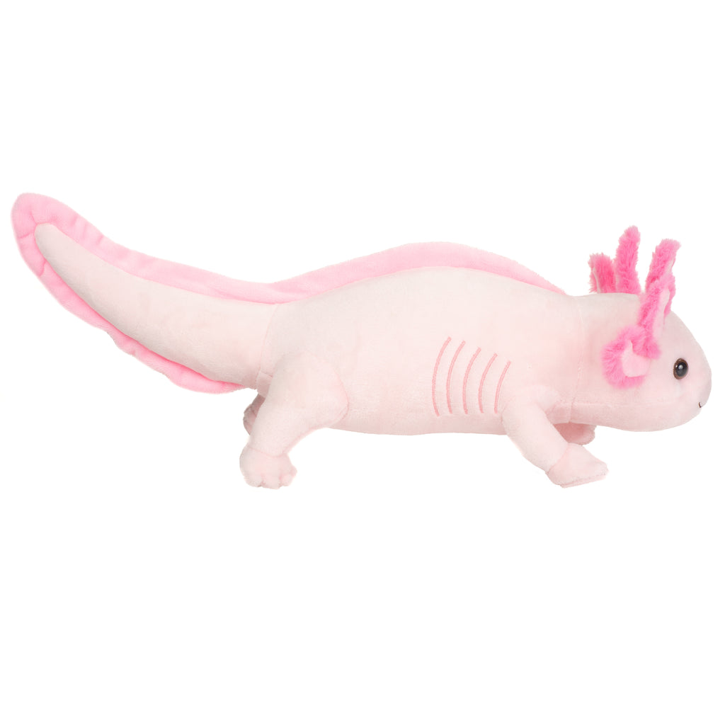 Axolotl 36 cm