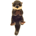 Otter 32 cm