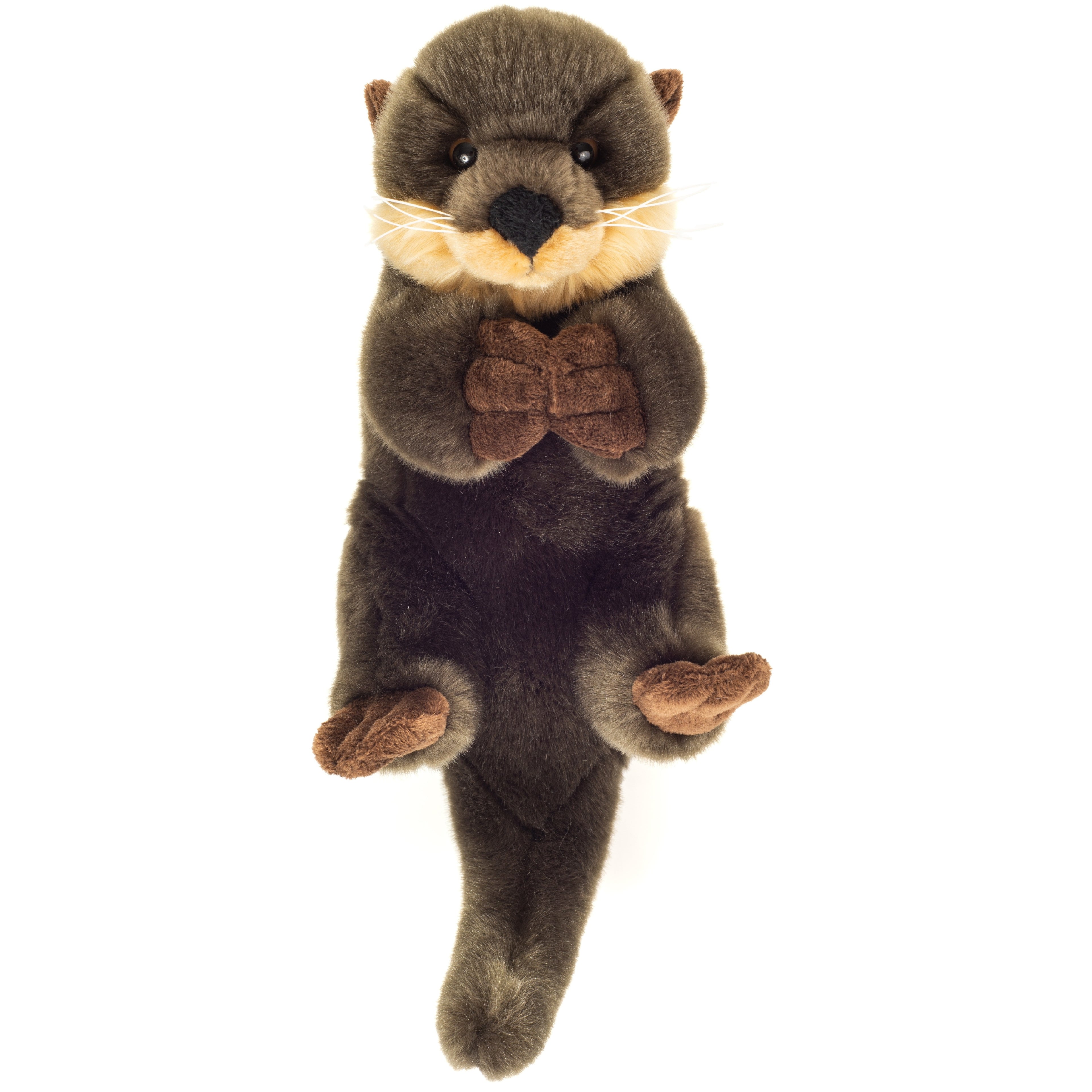 Otter 32 cm