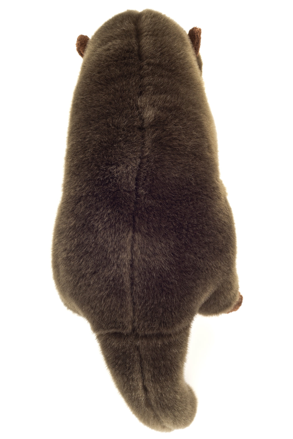 Otter 32 cm
