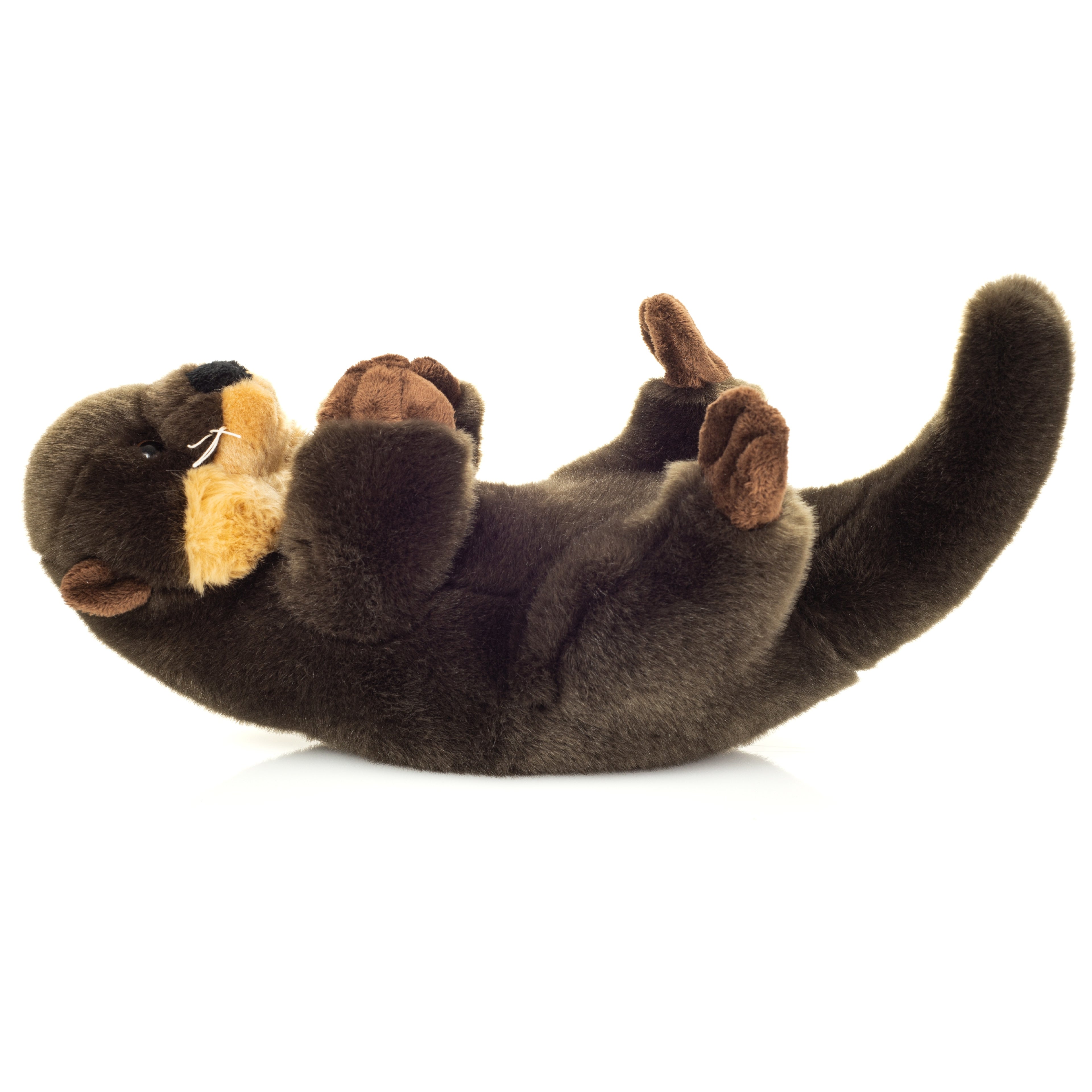 Otter 32 cm