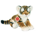 Tiger braun 32 cm