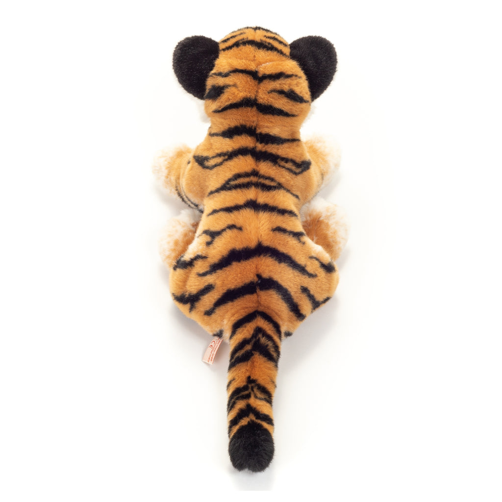 Tiger braun 32 cm