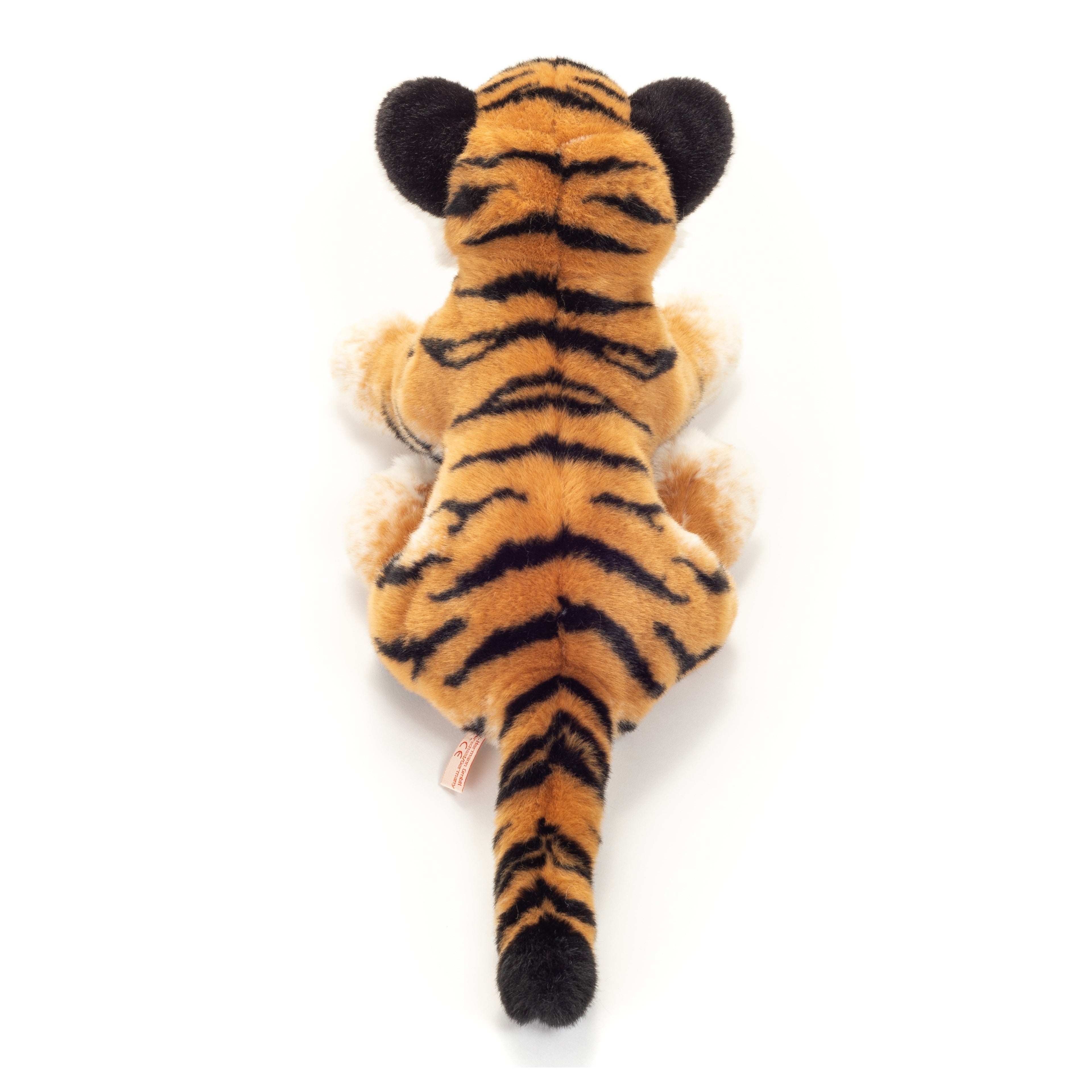 Tiger braun 32 cm