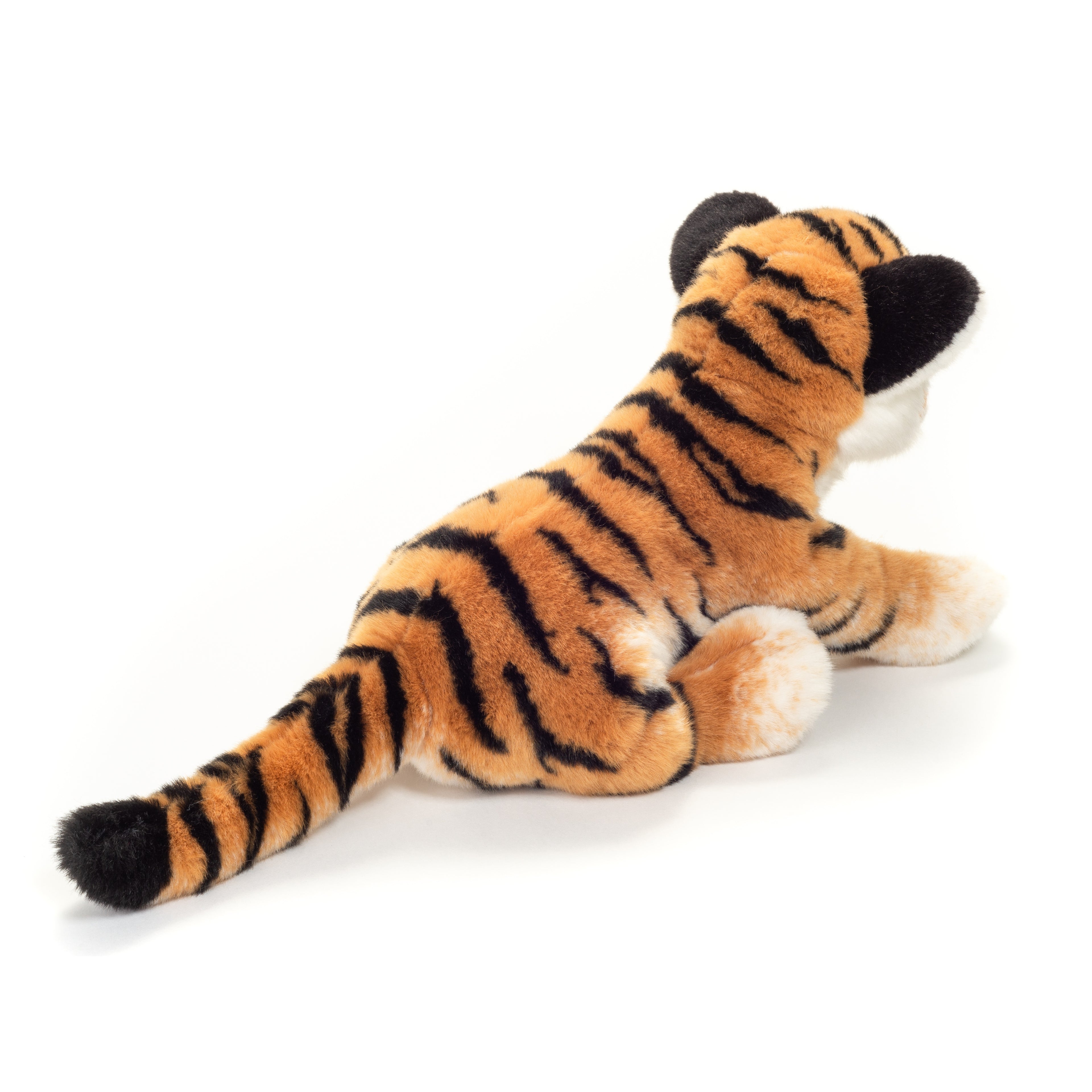 Tiger braun 32 cm