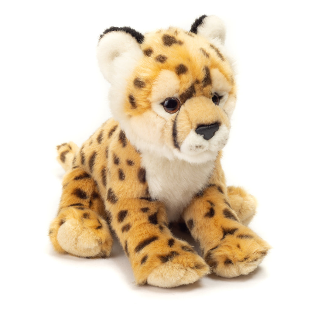 Gepard 26 cm