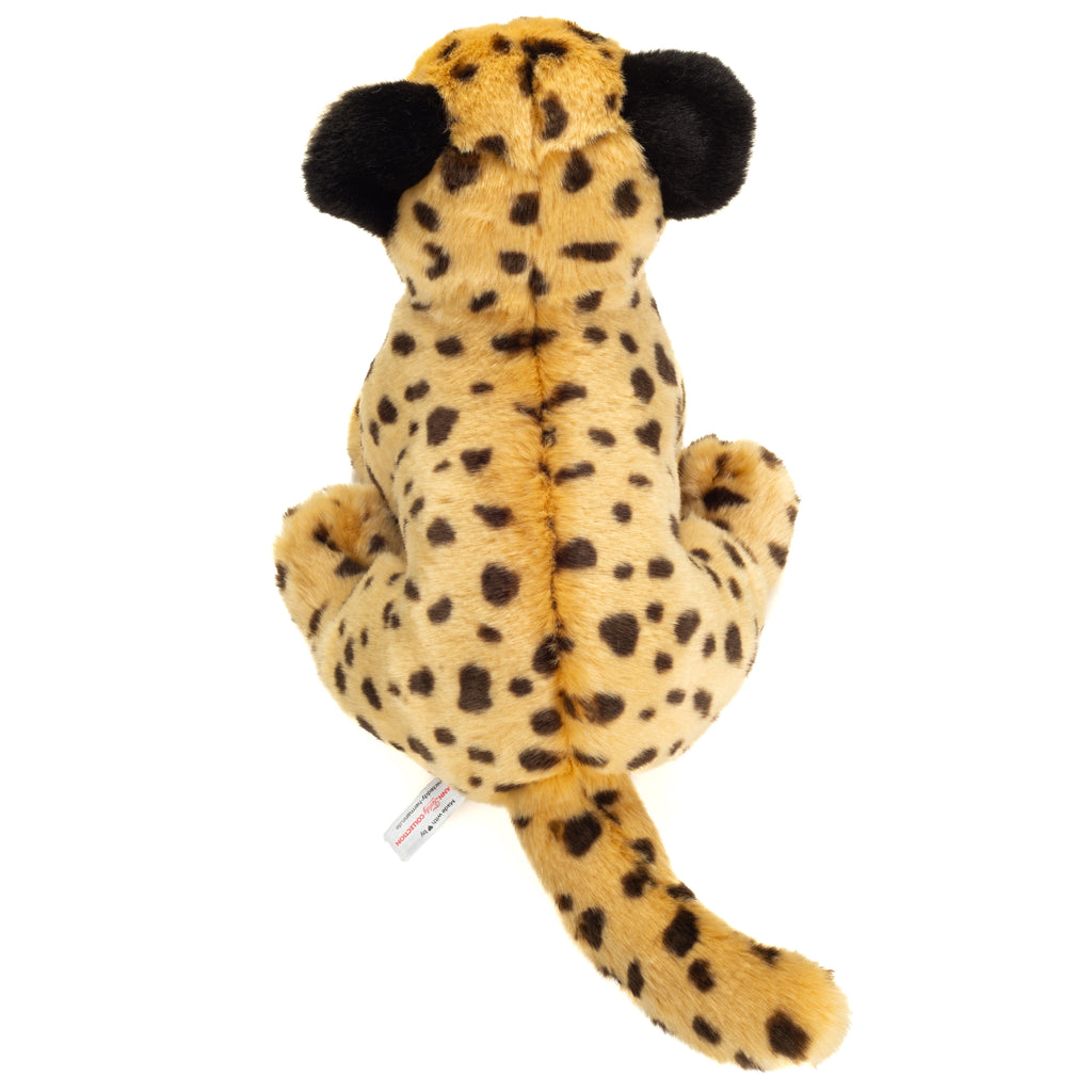 Gepard 26 cm