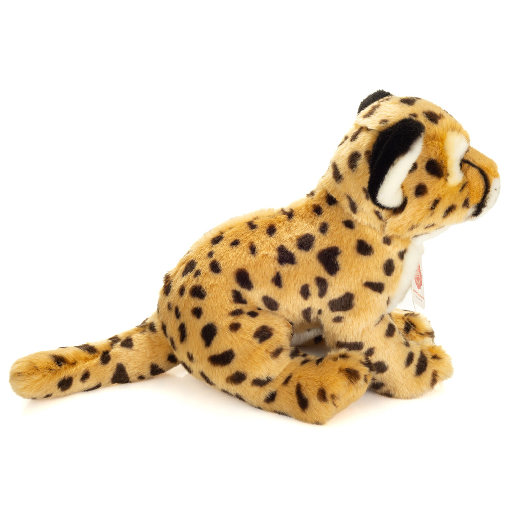 Gepard 26 cm