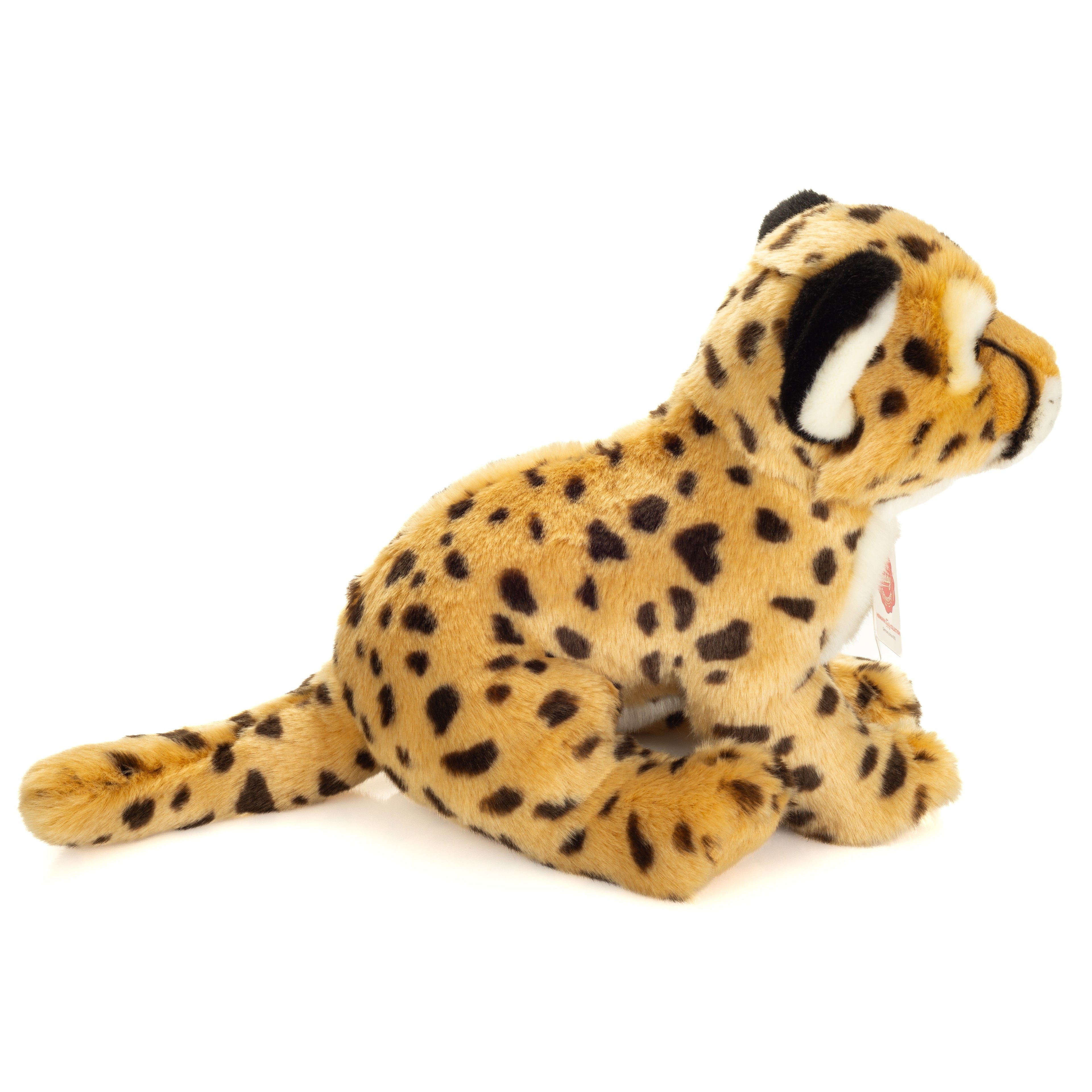 Gepard 26 cm