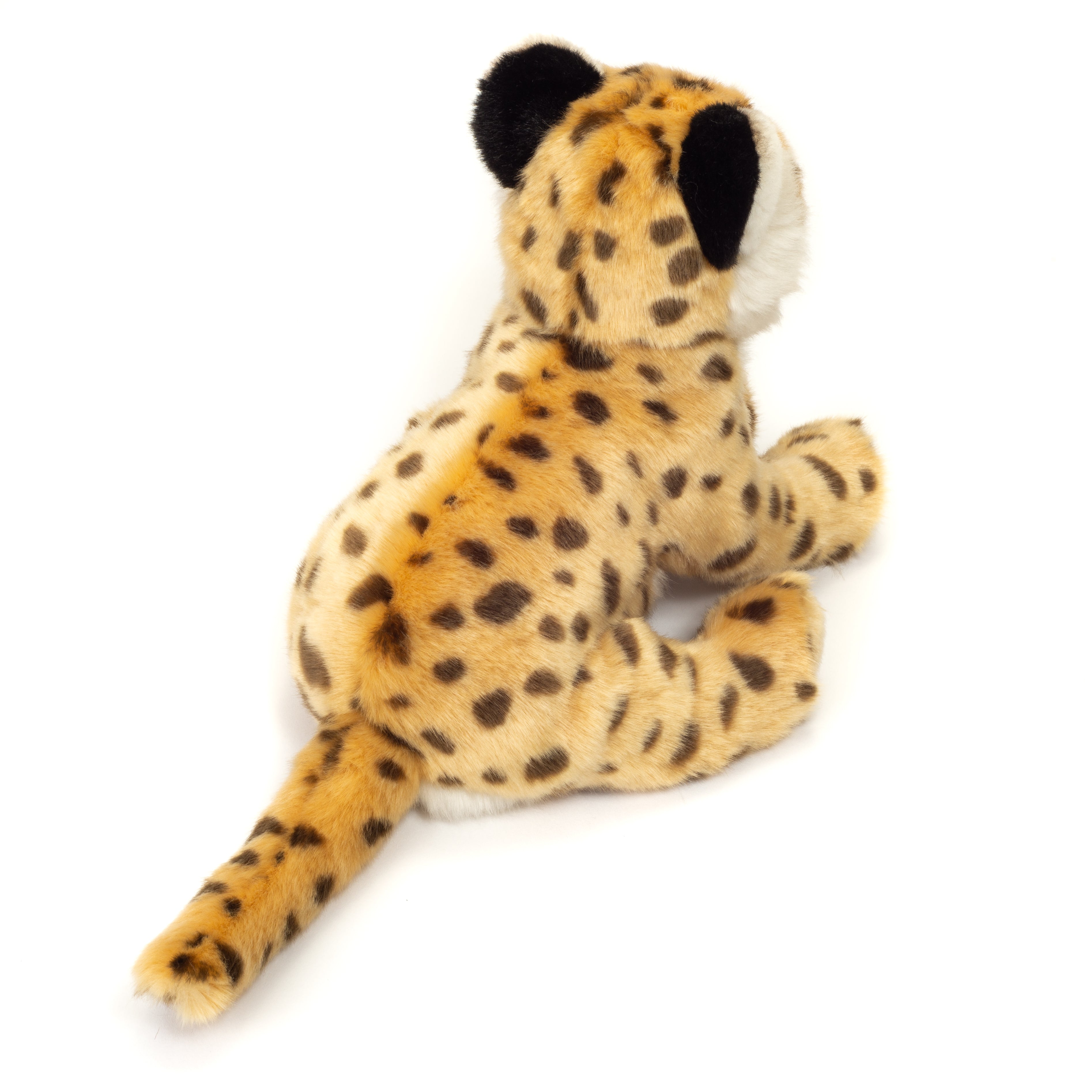 Gepard 26 cm